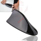universal-vehicle-auto-suv-car-decoration-dummy-antenna-aerial-roof-style-fit-for-bmw-car-shark (2).jpg