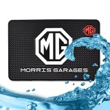 New MG Anti Slip Logo Pad