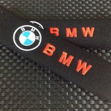 black-colour-bmw-seat-belt-shoulder-cover-pads.jpg
