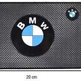 bmw-anti-slip-car-dashboard-mat-pad-for.jpg