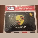 porsche-index.jpg