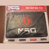 New Anti Slip Logo Pad DONG FENG