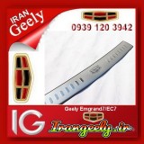 irangeely.com-accessorie for geely emgrand cars-new-stainless-steel-full-window-trim-decoration-chrome handles and more-strips-for-geely-emgrand-sedan-2011-2012-2013-2014--emgrand7-ec7-rear-light-d (214).jpg