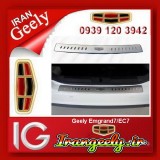 irangeely.com-accessorie for geely emgrand cars-new-stainless-steel-full-window-trim-decoration-chrome handles and more-strips-for-geely-emgrand-sedan-2011-2012-2013-2014--emgrand7-ec7-rear-light-d (216).jpg