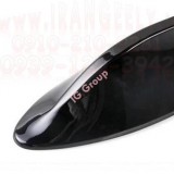 new-car-stickers-car-styling-shark-fin-antenna-for-saab-9-3-9-5-9000-93.jpg_black (2).jpg