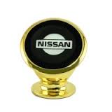 nissan-magnetic-mobile-holder+logo-4.jpg