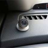magnet-mini-holder-car-dashboard-mobile-phone-holder-for-iphone-1254fgfgfkkjjk-3.jpg