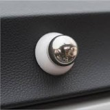 magnet-mini-holder-car-dashboard-mobile-phone-holder-for-iphone-1254fgfgfkkjjk-4.jpg