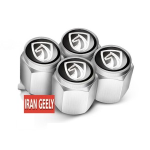 سمند,دنا,رانا ایر والو Baojun