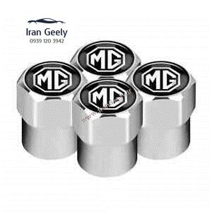 ام جی ایر والو MG - جدید