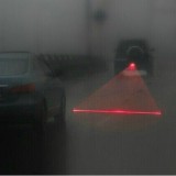 fog laser-geely.shopfa.com-brake-lights-car-anti-collision-laser-fog--warning-lamp-red-lights-driving-safety-tail-light-rear (7).jpg