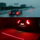 fog laser-geely.shopfa.com-brake-lights-car-anti-collision-laser-fog--warning-lamp-red-lights-driving-safety-tail-light-rear (6).jpg