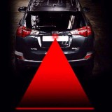 newest-anti-collision-rear-end-car-laser-tail-fog-light-auto-brake-parking-lamp-rearing-warning.jpg