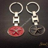 jac-new-keychain-3.jpg