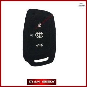 کاور و محافظ ژله ای بریلیانس H330