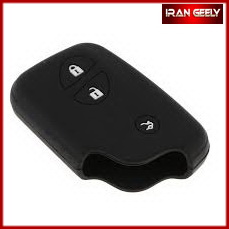 کاور سویچ ژله ای و محافظ BYD