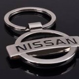جا کلیدی نیسان / Nissan