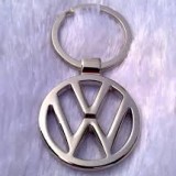 جا سویچی فولکس / VW