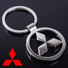 جاسوئیچی استیل میتسوبیشی Mitsubishi