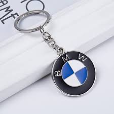 جاسوئیچی جدید استیل خودرو BMW