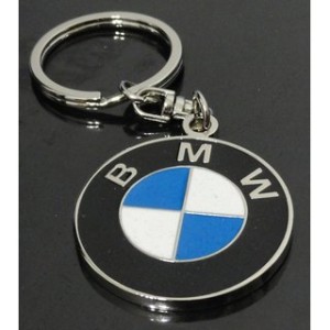 جاسوئیچی جدید استیل خودرو BMW