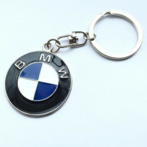 جاسوئیچی جدید استیل خودرو BMW