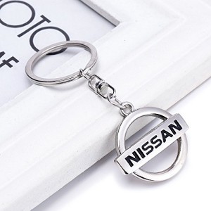 جا کلیدی جدید استیل نیسان / Nissan