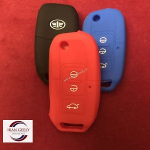 کاور ژله ای و محافظ بسترن B30