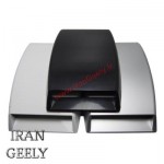 دریچه دگوری کاپوت AIR SCOOP