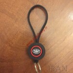 جاسویچی سیلیکنی بسترن Faw/Besturn