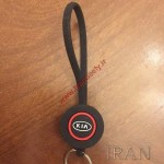 جاسویچی سیلیکنی کیا KIA