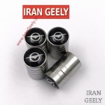 ایر والو هایما - جدید