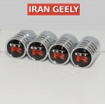 ایر والو GTR - جدید