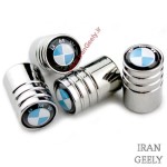 ایر والو BMW - جدید