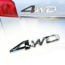 ABS - 4WD   ( قیمت حراجی )