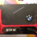 جدید - Anti Slip Logo Pad BMW