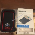 جدیدترین -  Anti Slip Logo Pad BMW