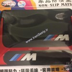 جدید -  Anti Slip Logo Pad ///MPower