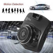 دوربین مداربسته بلک باکس DVR