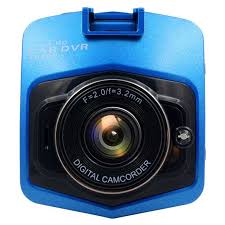 دوربین مداربسته بلک باکس DVR (حراجی )
