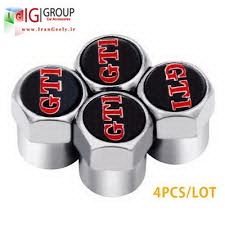 ایر والو GTI