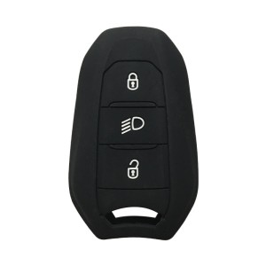 کاور سویچ ژله ای Citroen سیتروئن