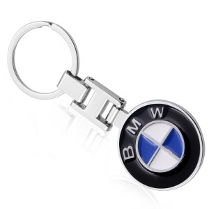 جاسوئیچی جدید استیل خودرو BMW