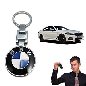 جاسوئیچی جدید استیل خودرو BMW