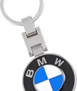 جاسوئیچی جدید استیل خودرو BMW