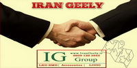 IG Group