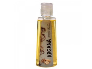 روغن آرگان 30 سی سی