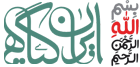 ایران گیاه