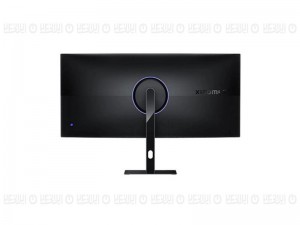 مانیتور گیمینگ شیائومی 34 اینچ مدل Xiaomi Monitor Desktop G34WQi