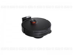 جارو رباتیک شیائومی مدل Xiaomi Robot Vacuum S20 plus